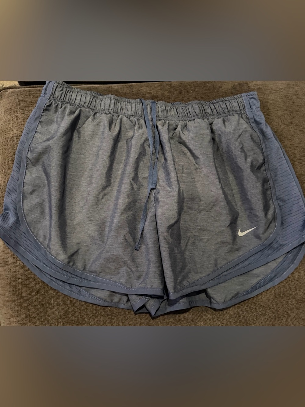 Nike Dri-Fir Athletic Shorts XL